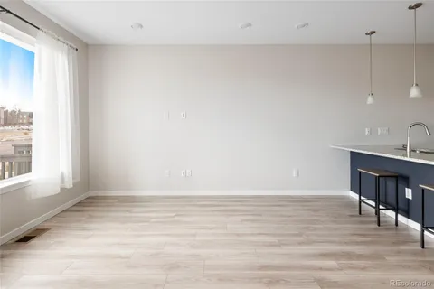 $469,900 | 7446 West Evans Place, Lakewood, CO 80227