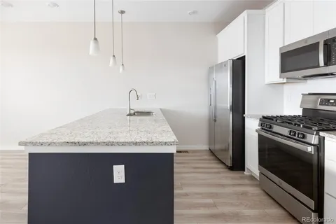 $469,900 | 7446 West Evans Place, Lakewood, CO 80227