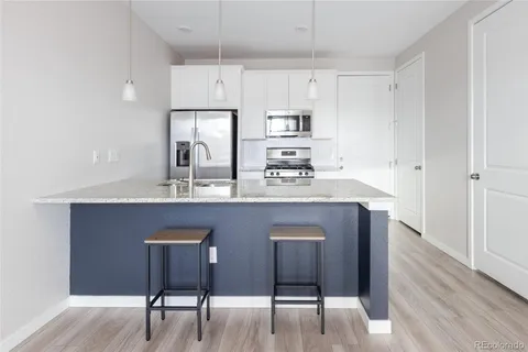 $469,900 | 7446 West Evans Place, Lakewood, CO 80227