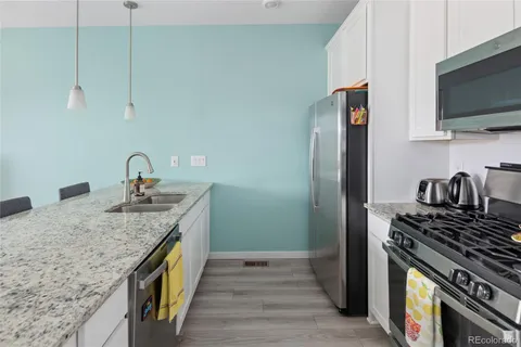 $479,990 | 7446 West Evans Place, Lakewood, CO 80227