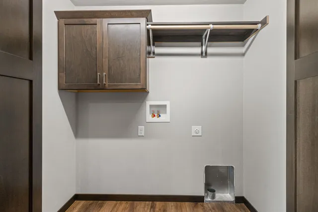 $635,000 | W6513 Woodhaven Circle, Wautoma, WI 54982