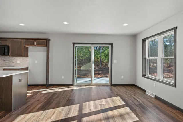 $635,000 | W6513 Woodhaven Circle, Wautoma, WI 54982