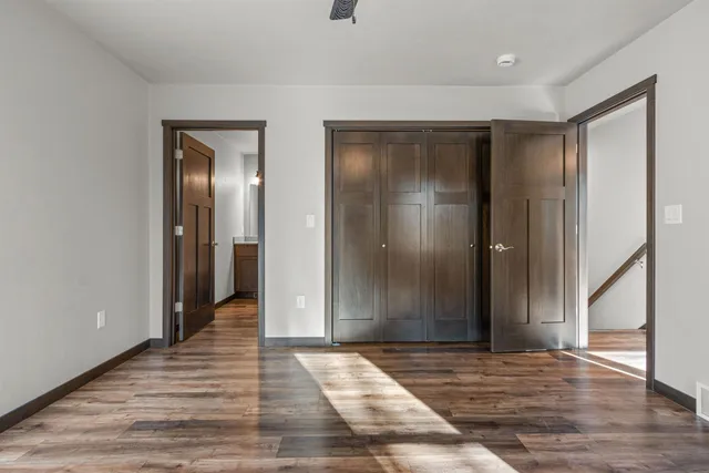 $635,000 | W6513 Woodhaven Circle, Wautoma, WI 54982