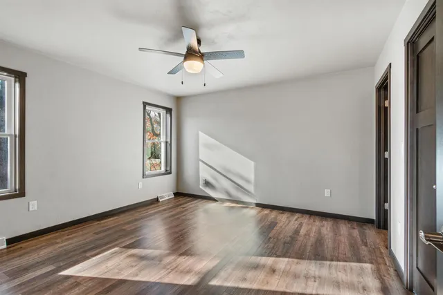 $635,000 | W6513 Woodhaven Circle, Wautoma, WI 54982