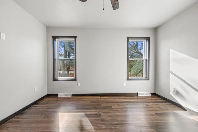 $635,000 | W6513 Woodhaven Circle, Wautoma, WI 54982