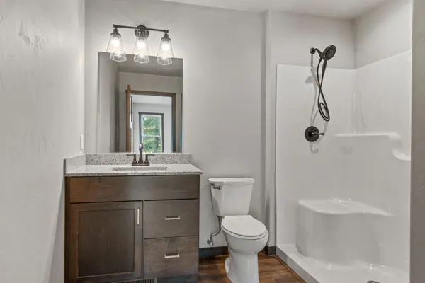 $595,900 | W6513 Woodhaven Circle, Wautoma, WI 54982