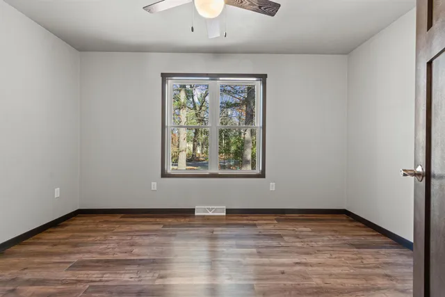 $635,000 | W6513 Woodhaven Circle, Wautoma, WI 54982