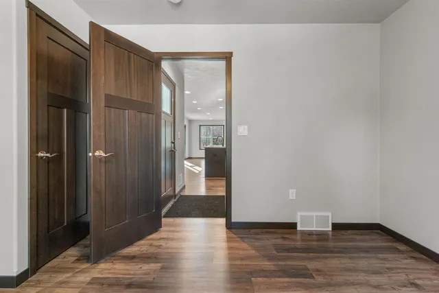 $635,000 | W6513 Woodhaven Circle, Wautoma, WI 54982