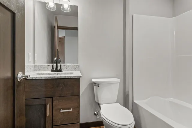 $635,000 | W6513 Woodhaven Circle, Wautoma, WI 54982