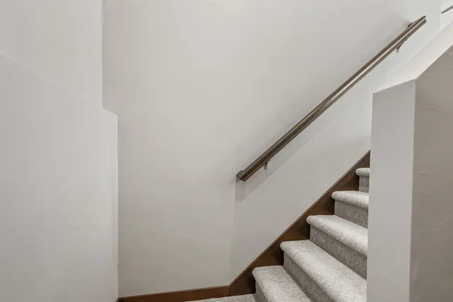 $635,000 | W6513 Woodhaven Circle, Wautoma, WI 54982