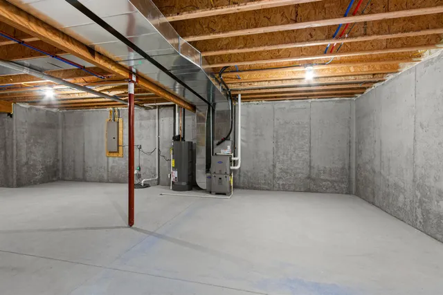 $635,000 | W6513 Woodhaven Circle, Wautoma, WI 54982