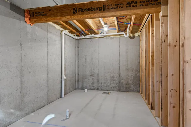 $635,000 | W6513 Woodhaven Circle, Wautoma, WI 54982