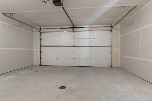 $635,000 | W6513 Woodhaven Circle, Wautoma, WI 54982