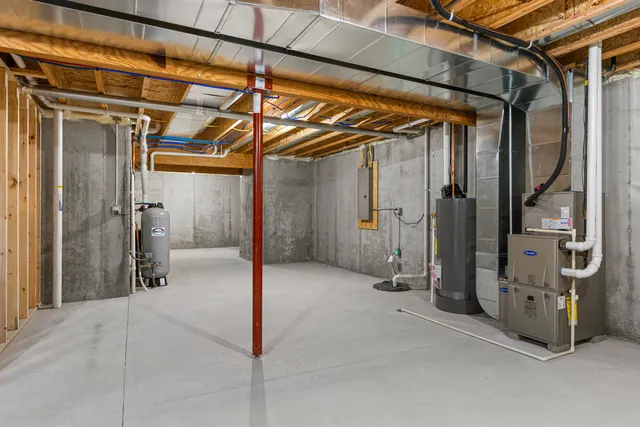 $635,000 | W6513 Woodhaven Circle, Wautoma, WI 54982