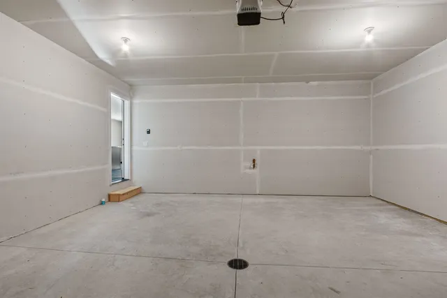 $635,000 | W6513 Woodhaven Circle, Wautoma, WI 54982