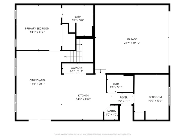 $635,000 | W6513 Woodhaven Circle, Wautoma, WI 54982