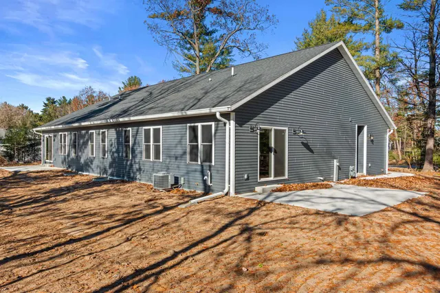 $635,000 | W6513 Woodhaven Circle, Wautoma, WI 54982