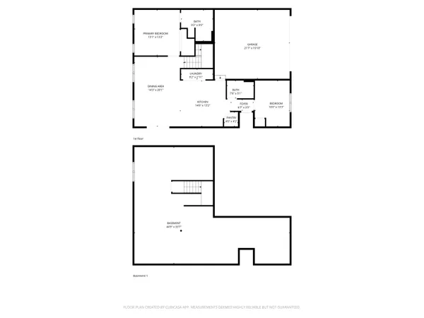 $595,900 | W6513 Woodhaven Circle, Wautoma, WI 54982
