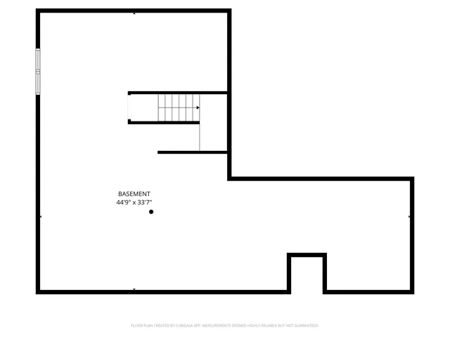 $635,000 | W6513 Woodhaven Circle, Wautoma, WI 54982