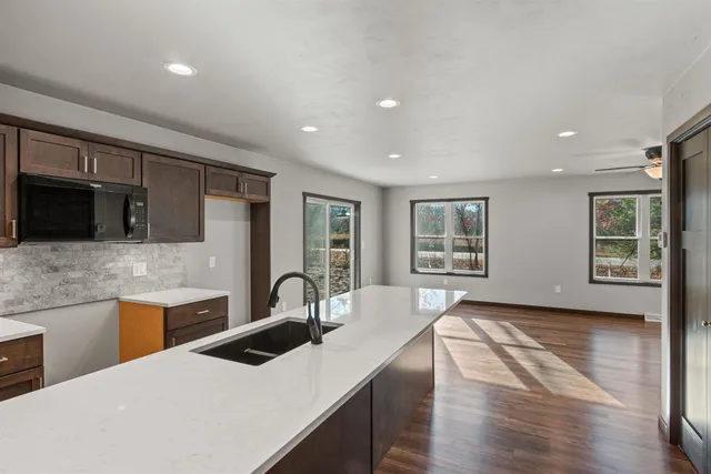 $635,000 | W6513 Woodhaven Circle, Wautoma, WI 54982