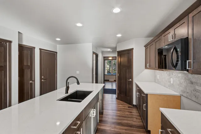 $635,000 | W6513 Woodhaven Circle, Wautoma, WI 54982