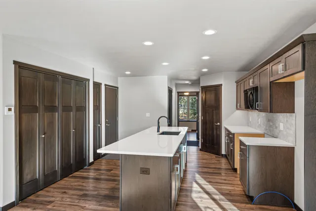 $635,000 | W6513 Woodhaven Circle, Wautoma, WI 54982