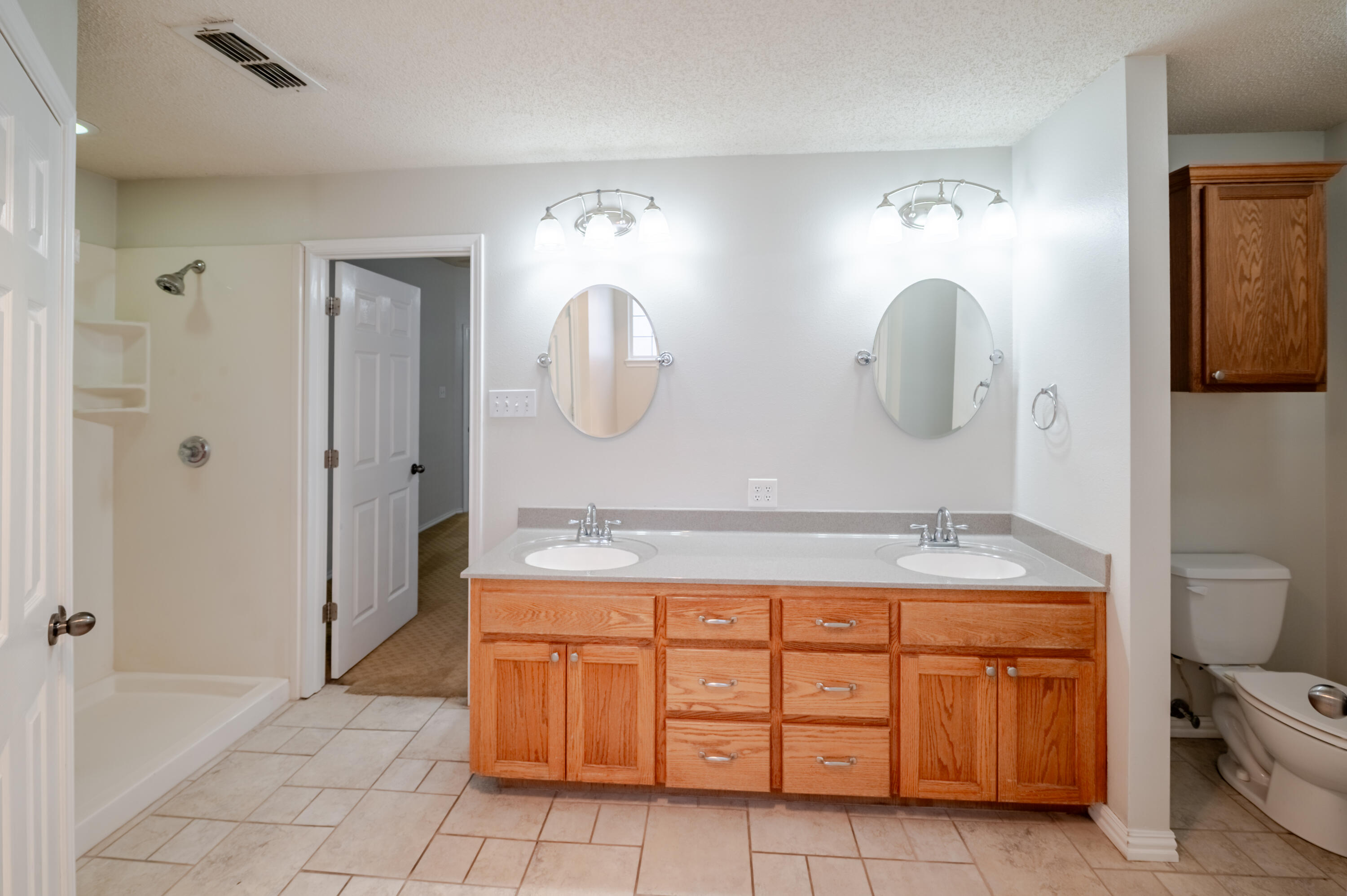6810 84th Street Lubbock, TX 79424 - Photo 22 of 33 RE6.2-30