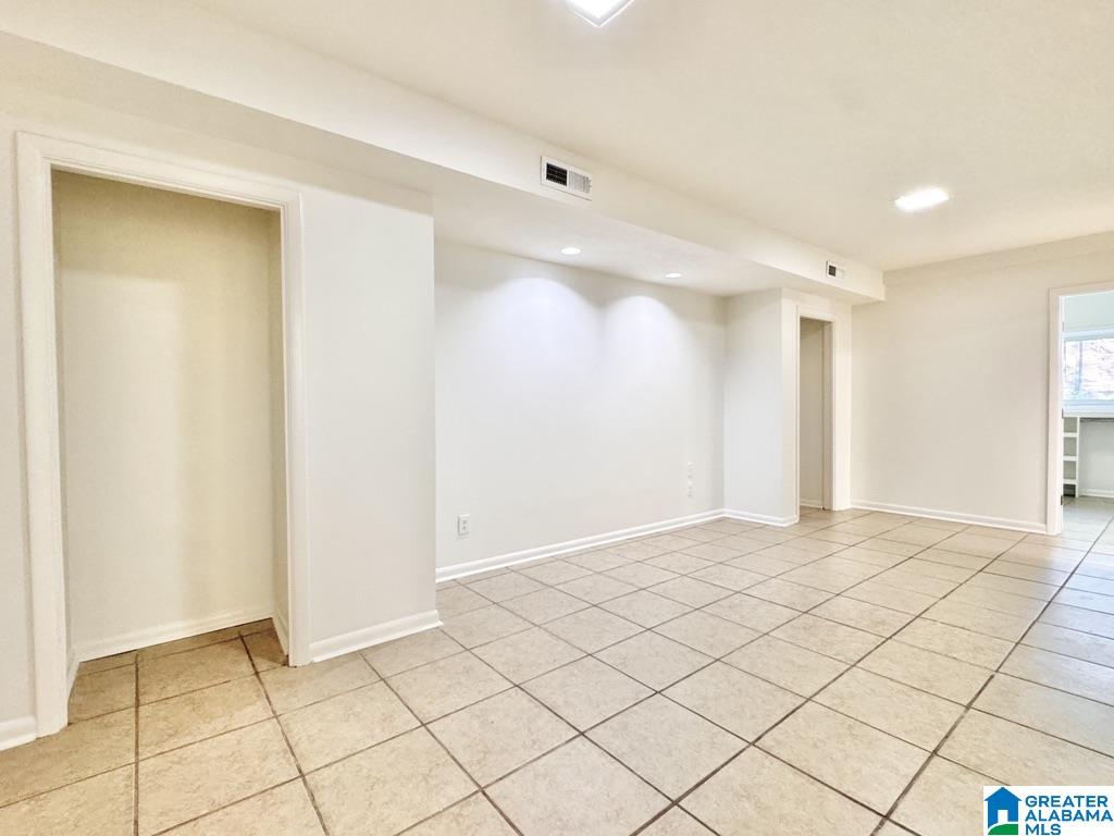 2737 Acton Road Birmingham, AL 35243 - Photo 65 of 86