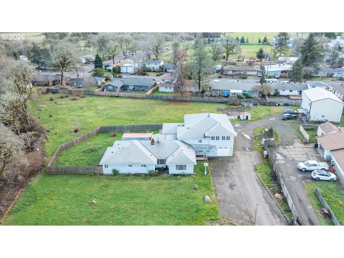 2148 Main Street Philomath, OR 97370 - Photo 47 of 48