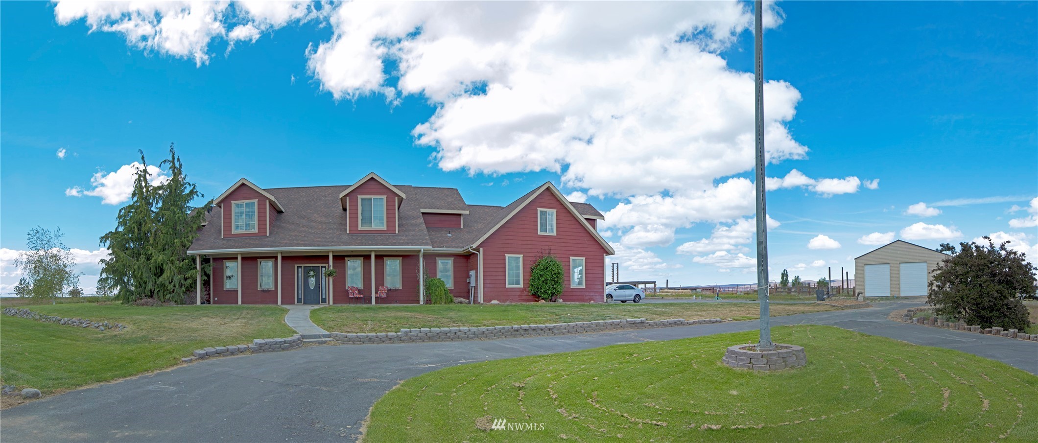 4503 Nw Road Ephrata, WA 98823 - Photo 39 of 39 Gallery Image 39