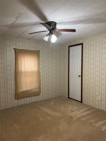 $184,500 | 6955 Alvin York Lane, Shreveport, LA 71107