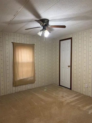 $189,900 | 6955 Alvin York Lane, Shreveport, LA 71107