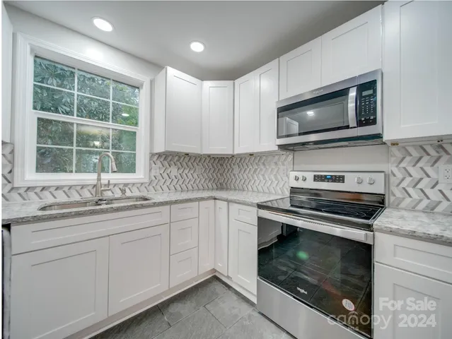 $395,000 | 3980 Fish Pond Road, Salisbury, NC 28146