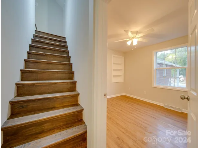 $395,000 | 3980 Fish Pond Road, Salisbury, NC 28146