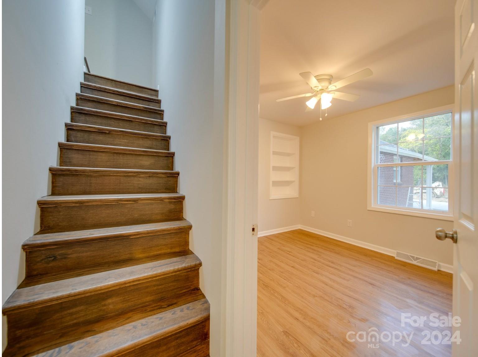 3980 Fish Pond Road Salisbury, NC 28146 - Photo 17 of 23