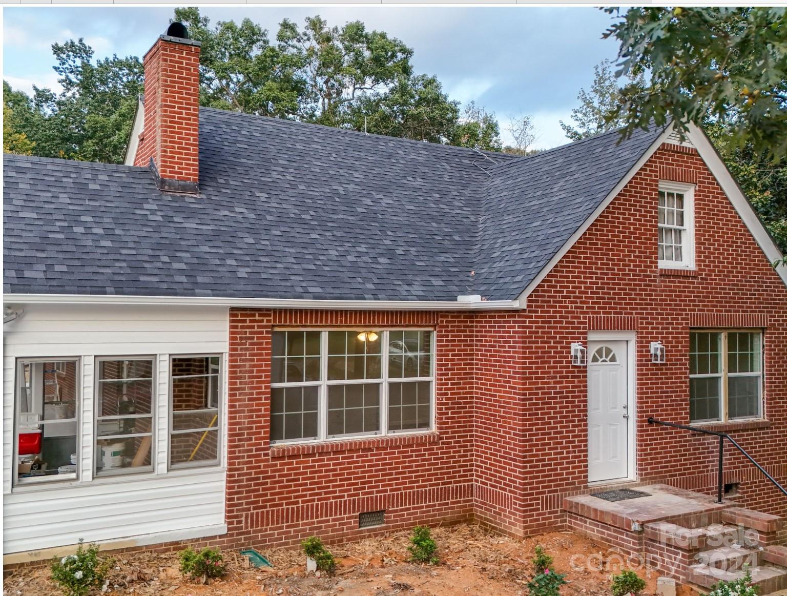 3980 Fish Pond Road Salisbury, NC 28146 - Photo 2 of 23