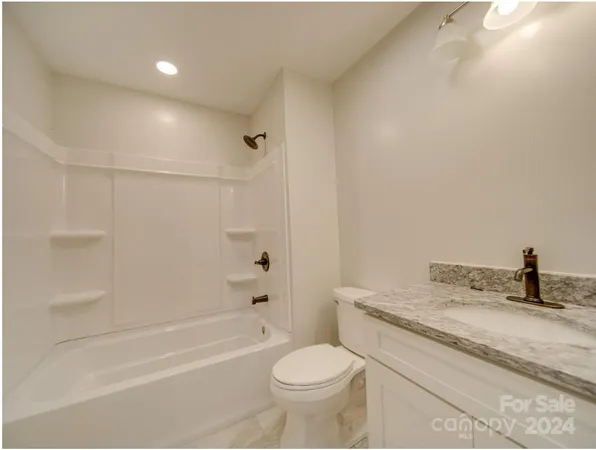 $395,000 | 3980 Fish Pond Road, Salisbury, NC 28146