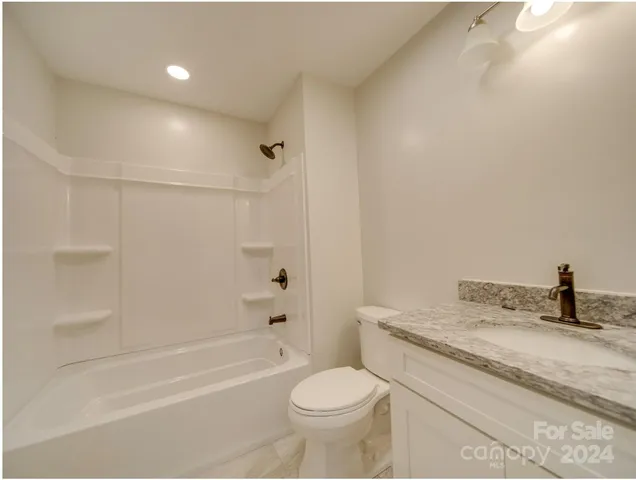 $395,000 | 3980 Fish Pond Road, Salisbury, NC 28146