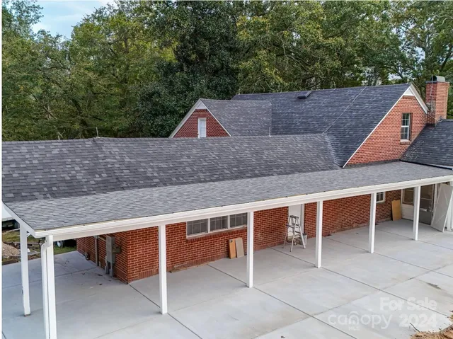 $395,000 | 3980 Fish Pond Road, Salisbury, NC 28146