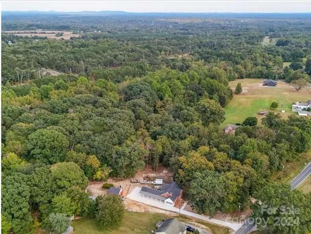 $395,000 | 3980 Fish Pond Road, Salisbury, NC 28146