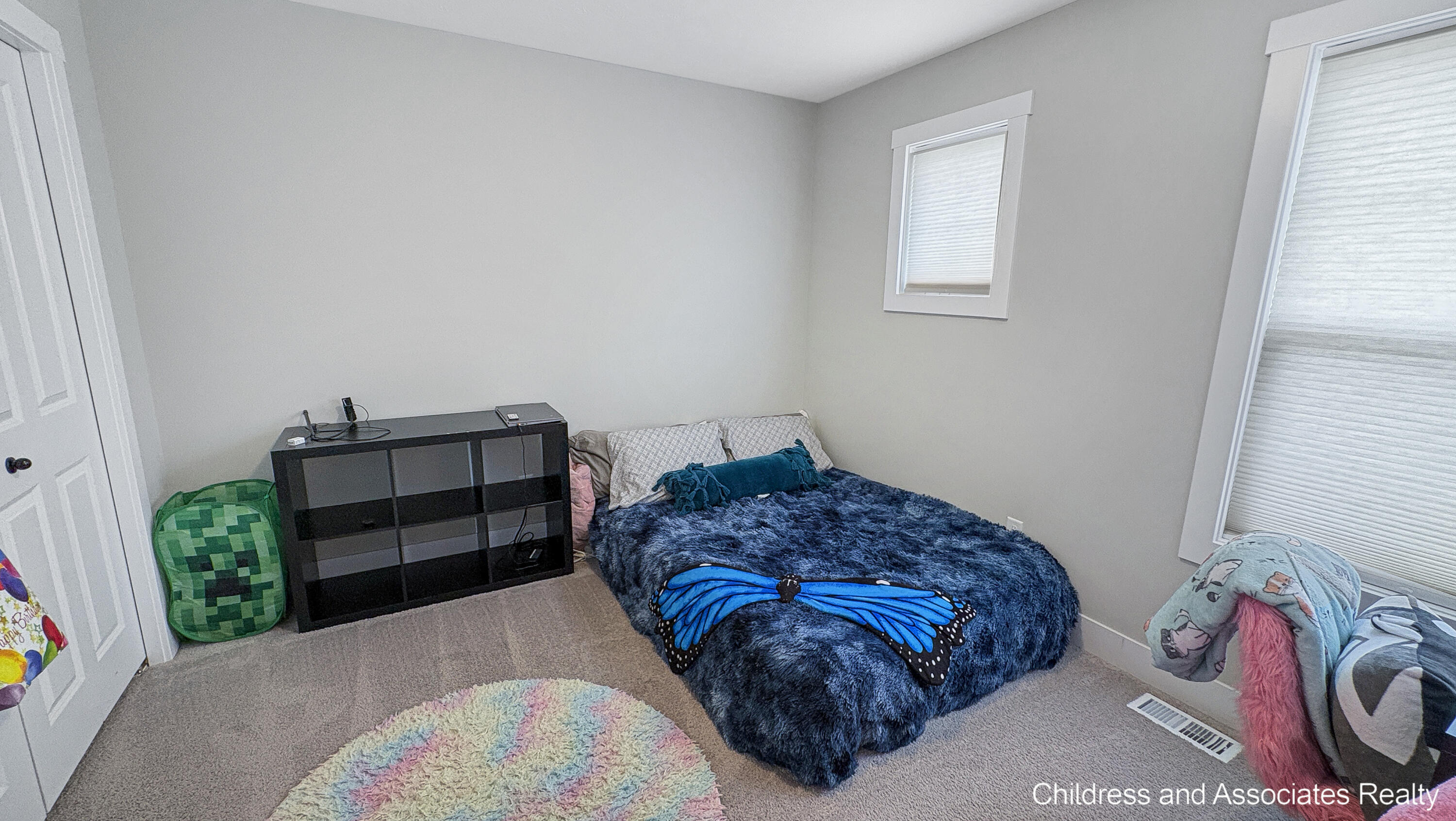 1551 Wales Road Southeast Lowell, MI 49331 - Photo 19 of 43 18