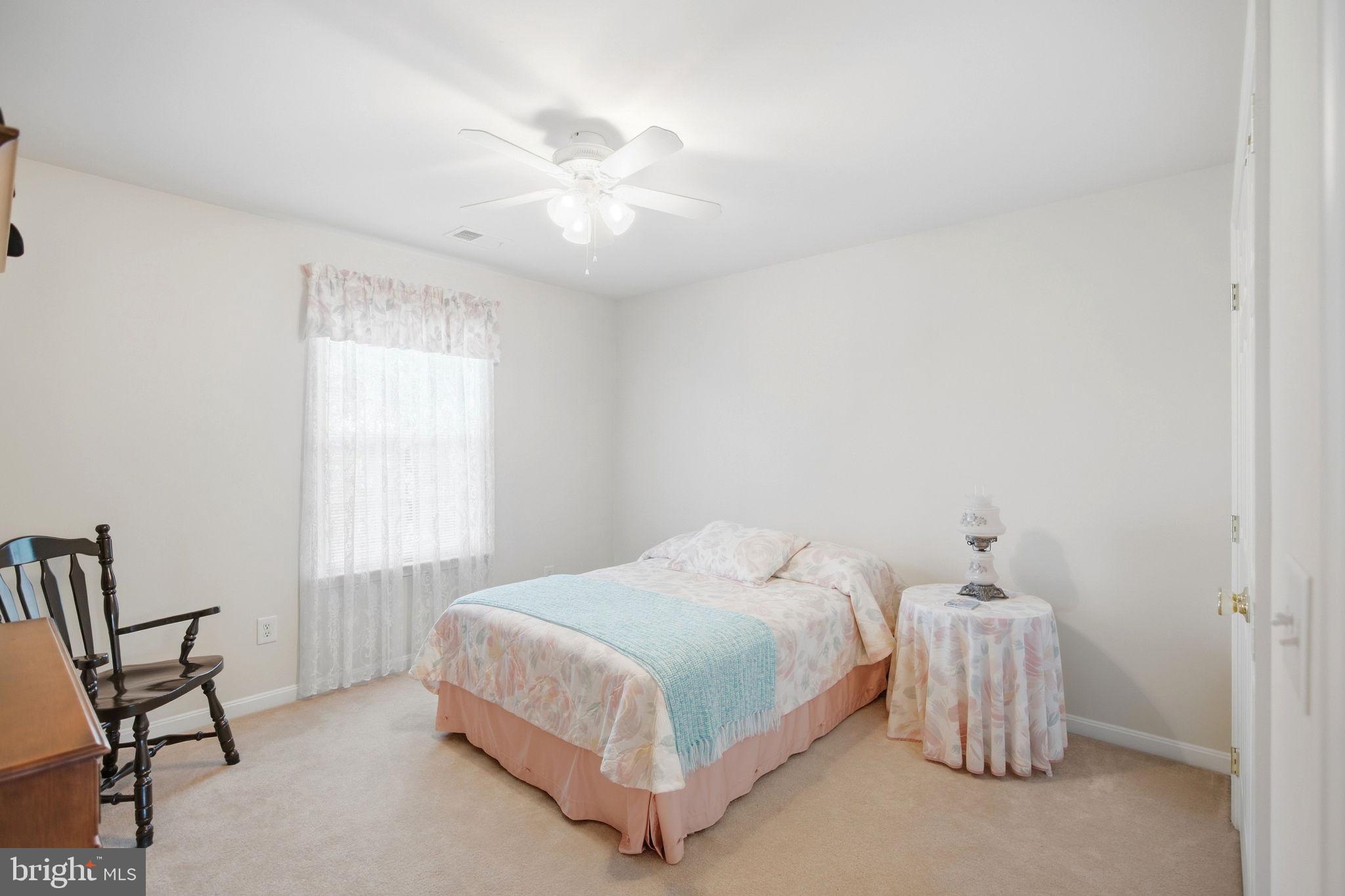 70 Paradise Valley Road Falling Waters, WV 25419 - Photo 21 of 55 Gallery Image 21