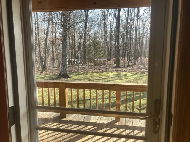 a bathroom with a sink a toilet and a shower