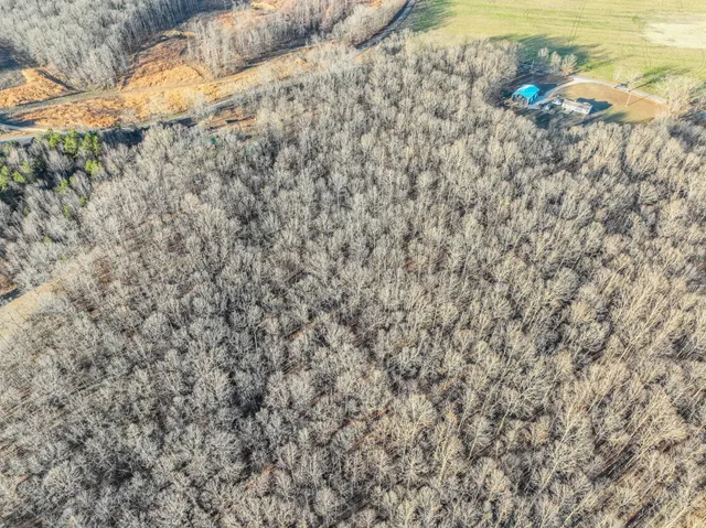 $329,000 | 95 CC Road, Lawrenceburg, TN 38464