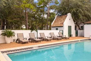 $2,750,000 | 52 Pine Crest Circle, Inlet Beach, FL 32461