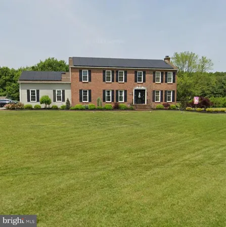 $650,000 | 150 Pennsville Pedricktown Road, Pedricktown, NJ 08067