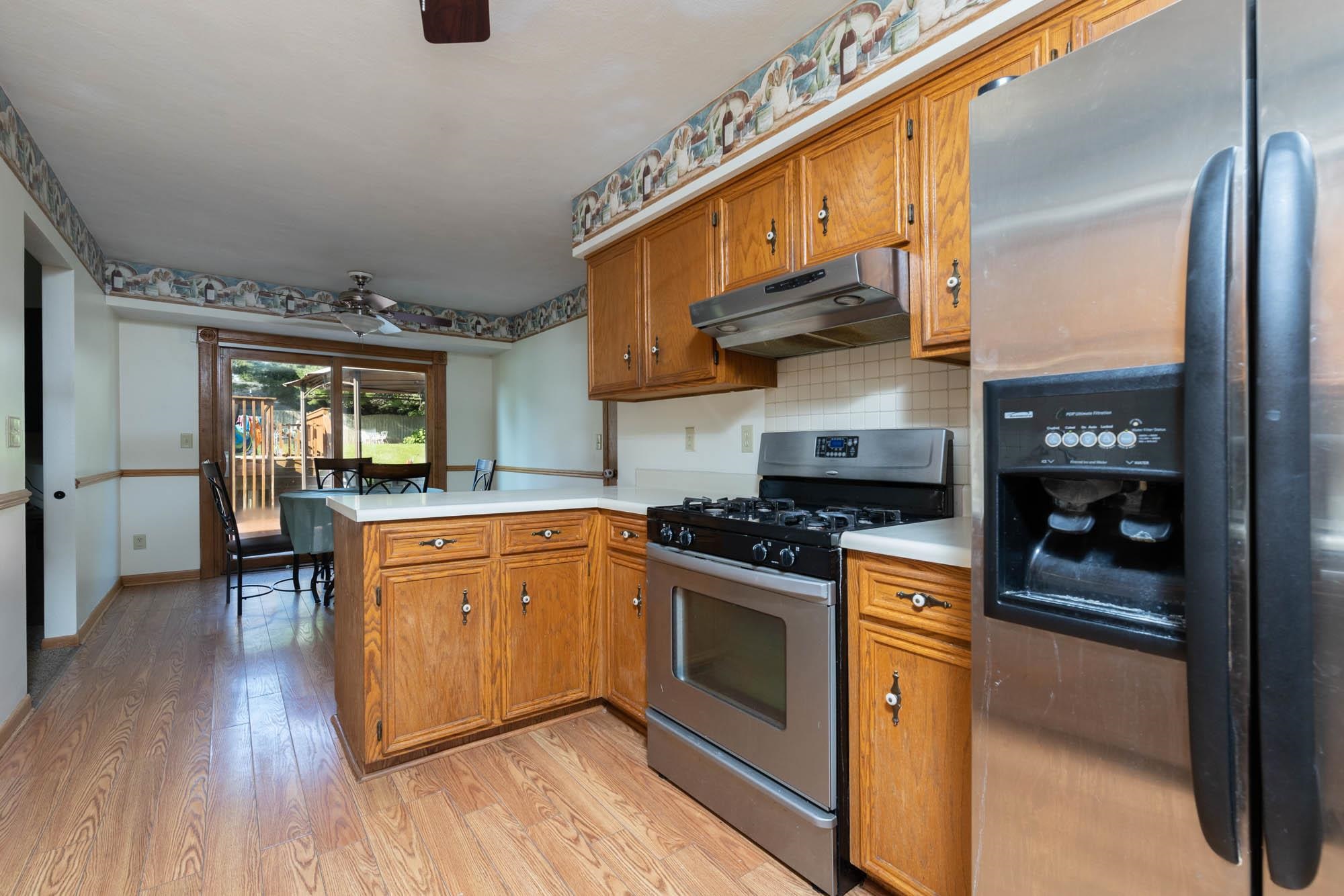1785 South Trainer Road Rockford, IL 61108 - Photo 11 of 29 Gallery Image 11