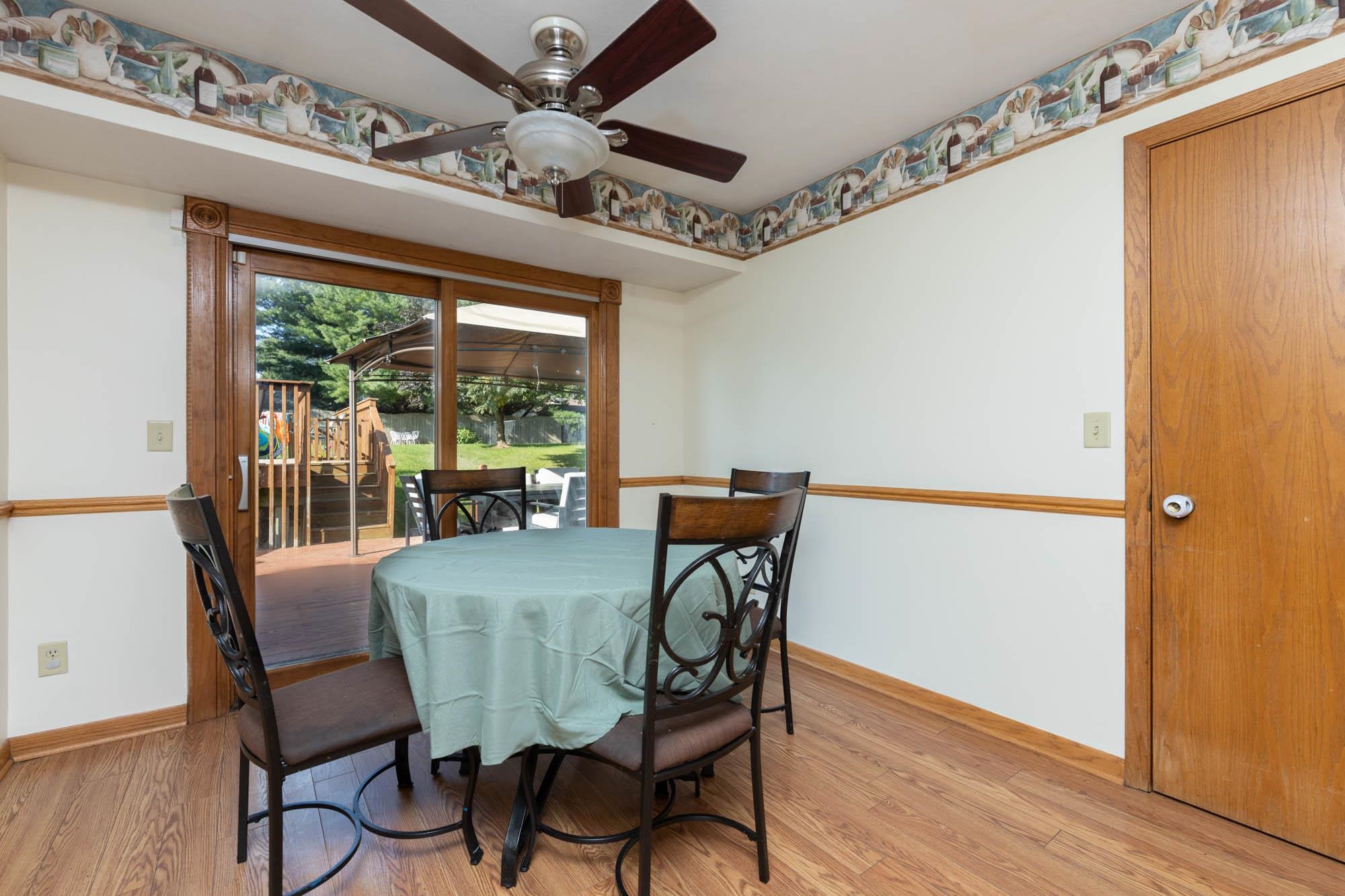 1785 South Trainer Road Rockford, IL 61108 - Photo 12 of 29 Gallery Image 12