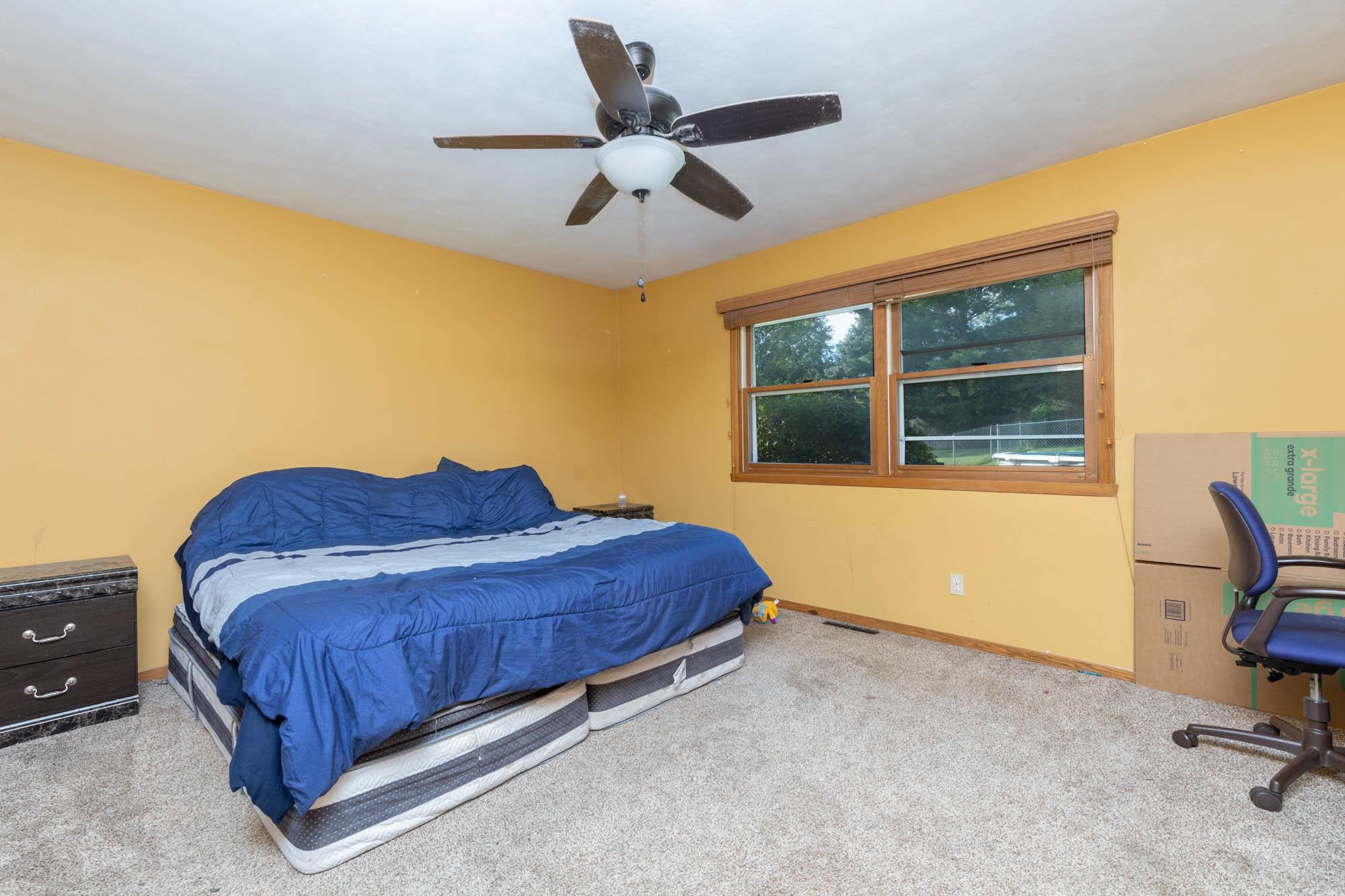 1785 South Trainer Road Rockford, IL 61108 - Photo 14 of 29 Gallery Image 14