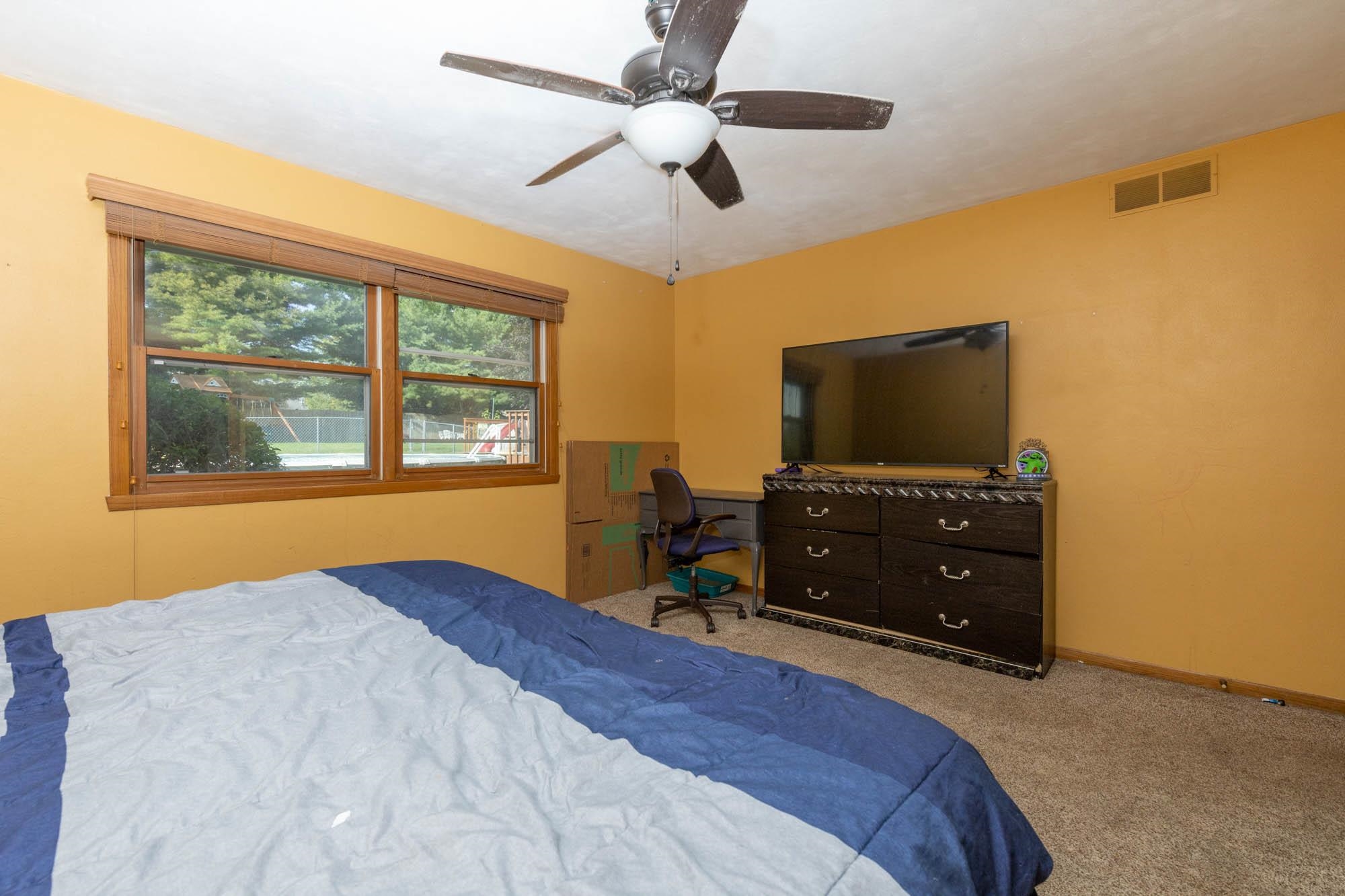 1785 South Trainer Road Rockford, IL 61108 - Photo 15 of 29 Gallery Image 15